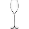 Riedel Weissweinglas 2er Set Veloce Sauvignon Blanc    6330/33