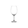 Riedel Rotweinglas 2er Set Vinum Cabernet Sauvignon / Merlot 610ml   6416/0
