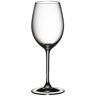 Riedel Weissweinglas 2er Set Vinum Sauvignon Blanc / Dessertwein 350ml   6416/33