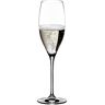 Riedel Sektglas 2er Set Vinum Cuvee Prestige 230ml   6416/48