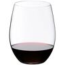 Riedel Rotweinglas - Wein Tumbler 6-Er Set Cabernet / Merlot   7414/60