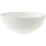 Villeroy & Boch Schüssel Rund "Royal" 21cm Weiss   10-4412