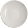 Villeroy & Boch Schale Tief Newmoon 29cm Weiss   10-4264