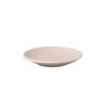 Villeroy & Boch Schale Flach 25cm New Moon Beige Beige   10-4291