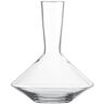 Zwiesel Glas Rotwein-Dekanter "Pure" 750ml   122534