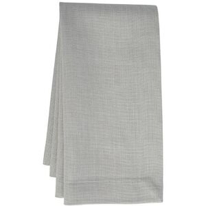 Sander Tischdecke Loft 135x220cm Grau hellgrau - Table Cloth Sander Tischdecke Loft 135x220cm Grau hellgrau - Table Cloth