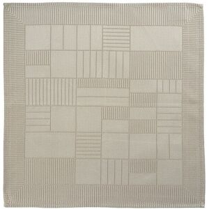 Sander 145x300cm Camel Damast Tischdecke - Tischdecke Sander 145x300cm Camel Damast Tischdecke - Tischdecke
