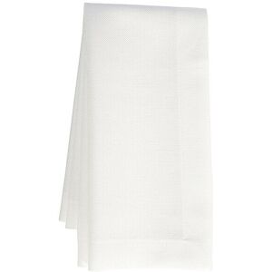 SANDER Tischdecke LOFT UNI rund 170cm Ecru weiss EG SANDER Tischdecke LOFT UNI rund 170cm Ecru weiss EG