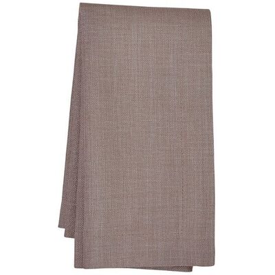 SANDER Tischdecke Loft 150x250cm (atmosphere) braun EG SANDER Tischdecke Loft 150x250cm (atmosphere) braun EG