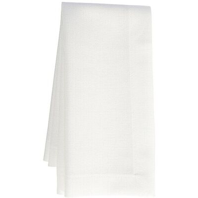 Sander - 53618 - Loft Uni Eckig - 150x300cm - Tischdecke Sander - 53618 - Loft Uni Eckig - 150x300cm - Tischdecke
