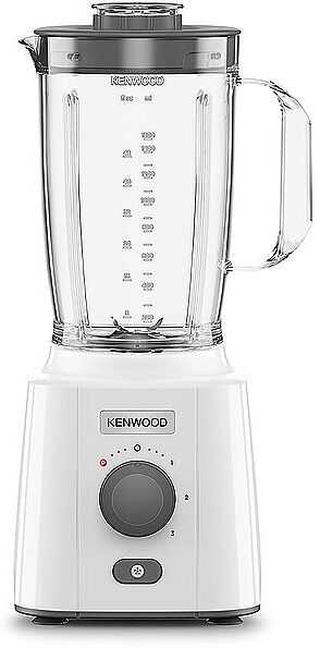 Kenwood Blend-X Fresh Standmixer BLP41.A0WH weiß   BLP41.A0WH