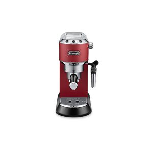 DeLonghi Espressomaschine 