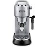 DeLonghi Dedica Style Espressomaschine Ec 685.M Silber   Ec685.M