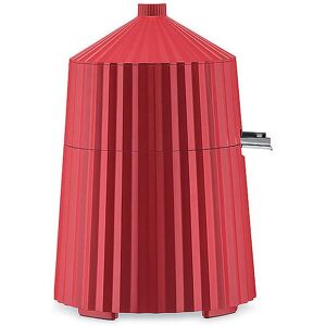 Alessi Zitruspresse Plisse Rot Mdl07/r Rot   Mdl07/r