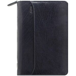 FILOFAX Lockwood Zip Personal Organiser keine Farbe EG FILOFAX Lockwood Zip Personal Organiser keine Farbe EG