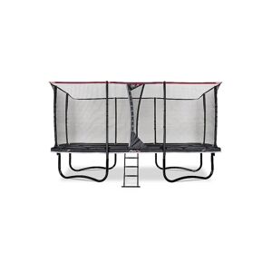 Exit Toys Peakpro Trampolin 305x519cm