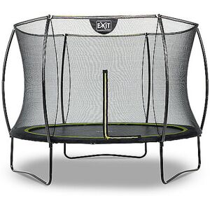 Exit Toys Silhouette Trampolin 244cm