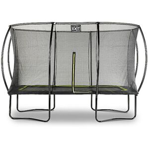 Exit Toys Silhouette Trampolin 244x366cm