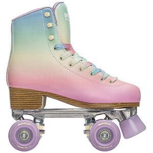 Impala Rollerskates Improlli Pastel Fade Rosa   Damen   Größe: 41   Improlleri