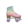 Impala Rollerskates Improlli Pastel Fade Rosa   Damen   Größe: 41   Improlleri