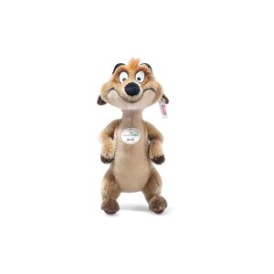 Steiff Disney Lion King Timon 24cm 355509