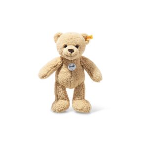 Steiff Teddybär Ben 30cm Beige   Kinder   113963