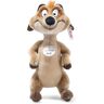 Steiff Disney Lion King Timon 24cm 355509