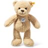 Steiff Teddybär Ben 30cm Beige   Kinder   113963