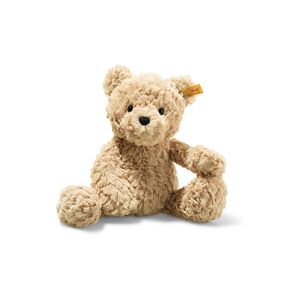 Steiff Teddybär Jimmy 30cm Hellbraun   Kinder   113505