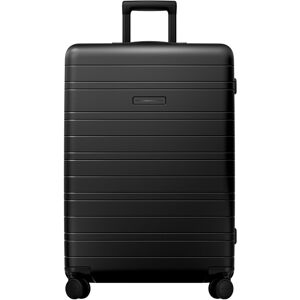 Horizn Studios Trolley H7 Smart 77cm All Black Schwarz   Hs7g0w