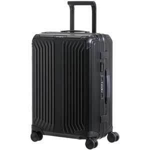 Samsonite Trolley 