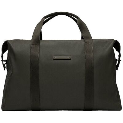 HORIZN STUDIOS 'Reisetasche - Weekender SOFO WEEKENDER Large olive EG HORIZN STUDIOS 'Reisetasche - Weekender SOFO WEEKENDER Large olive EG