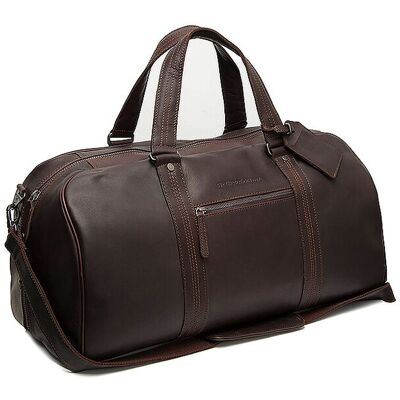 THE CHESTERFIELD BRAND Reisetasche RIVARO braun EG THE CHESTERFIELD BRAND Reisetasche RIVARO braun EG