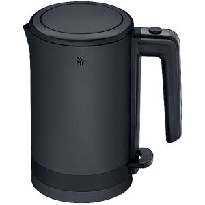 Wmf Wasserkocher 0,8l Küchenminis Deep Black Schwarz   04 1314 0071