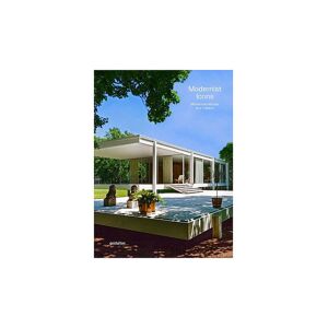 Suite Buch - Modernist Icons Midcentury Houses And Interiors Keine Farbe