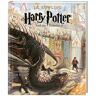 Carlsen Verlag Buch - Harry Potter Und Der Feuerkelch (Schmuckausgabe) 4