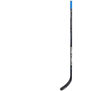 FISCHER Herren Hockeyschläger CT 200 schwarz   Größe: 60