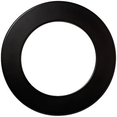 KARELLA Dartboarding XQMAX schwarz EG KARELLA Dartboarding XQMAX schwarz EG
