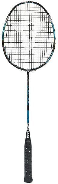 TALBOT TORRO Badmintonschläger Isoforce 5051.8 schwarz   439931 Auf Lager Unisex EG