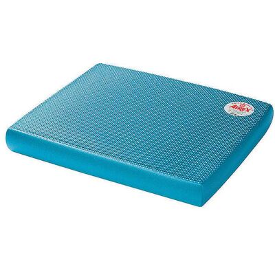 AIREX Balance-Pad Elite blau EG AIREX Balance-Pad Elite blau EG