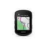 Garmin GPS-Fahrradcomputer Edge® 540 schwarz   010-02694-01 Auf Lager Unisex EG