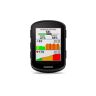 Garmin GPS-Fahrradcomputer Edge® 840 Solar schwarz   010-02695-21 Auf Lager Unisex EG