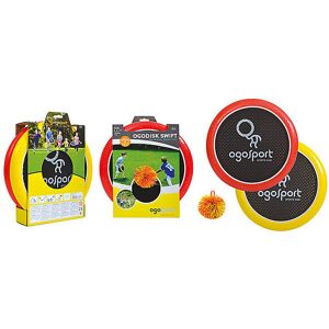 SCHILDKRÖT Ogo Sport® Set bunt   970117 Auf Lager Unisex EG