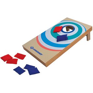 SCHILDKRÖT Cornhole Set (Bean Bag Set) bunt   970317 Auf Lager Unisex EG