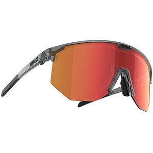 BLIZ Herren Sportbrille Hero F3 grau   0ZB7010 Auf Lager Herren EG