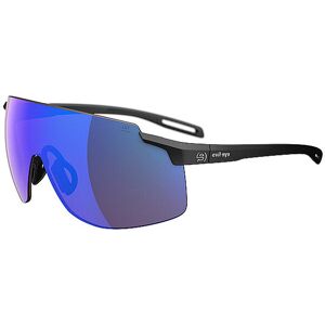 EVIL EYE Herren Sportbrille vistair-y schwarz   E028/75 Auf Lager Herren EG