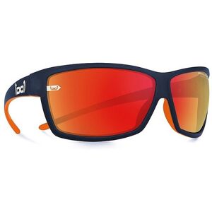 GLORYFY Sportbrille G13 KTM schwarz   1913-24-00 Auf Lager Unisex EG