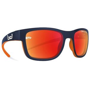 GLORYFY Sportbrille G16 KTM blau   1916-01-00 Auf Lager Unisex EG