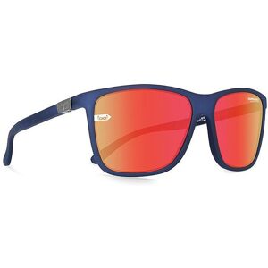 GLORYFY Sonnenbrille Gi15 St. Pauli Sun KTM blau   1I15-15-3L Auf Lager Unisex EG