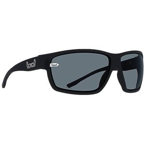 GLORYFY Sportbrille G15 schwarz   1915-16-00 Auf Lager Unisex EG